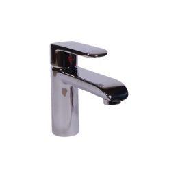 Miscelatore lavabo Morini serie Age scarico con piletta
