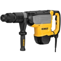Martello Demo Perforatore SDS Max 52 mm 1700W A Filo D25773K-QS Dewalt
