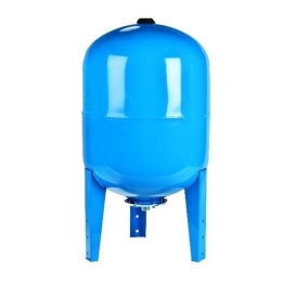 Vaso espansione acqua potabile 100 lt Zilmet Ultra-pro 100V 1100010004