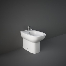 Bidet filo muro Origin RAK Ceramics