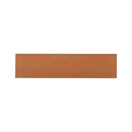 Listelli a Colla Per Esterno 6,5x26 Cm Antigelo Antiscivolo Ocra Domus
