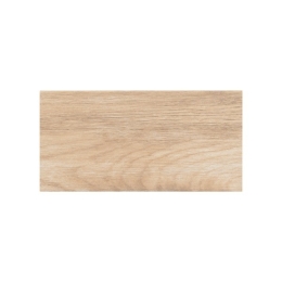 Pavimento Per Esterni 15x30 Effetto Legno Naturale Amazzonica Gres Porcellanato