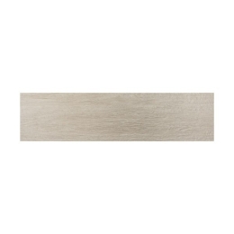 Pavimento Effetto Legno Per Esterni 15x60 Bois Out Grigio R11