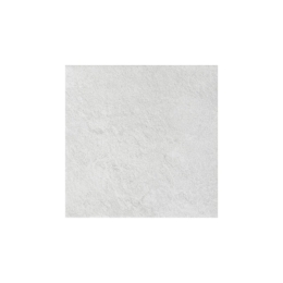 Piastrella Grès Porcellanato 15x15 cm effetto pietra grigia Polvere