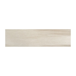 Pavimento grès porcellanato 20x75 cm effetto legno Bosco Gris Navarti