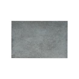 Pavimento In Klinker 33x50 Da Esterni Sp. 16 mm Capri Grigio Gres Aragon