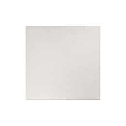 Pavimento In Klinker 25x25 Da Esterni Sp. 14 mm Cotto Bianco Gres Aragon