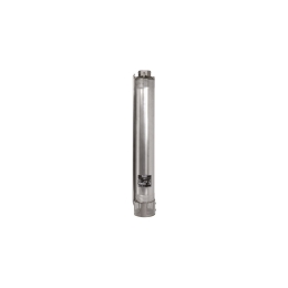 Elettropompa sommersa bagno d’olio Dab  S4 C 13 M 0,75 Kw monofase 60118293