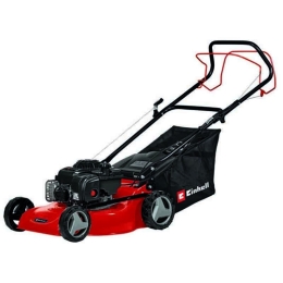 Tosaerba a scoppio 4 tempi GC-PM 46/1 S B&S Einhell