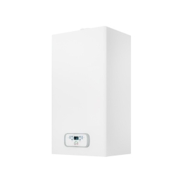 Caldaia A Condensazione Inoa S24 Metano/GPL + Kit Fumi Chaffoteaux
