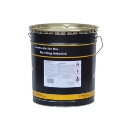 Guaina liquida trasparente per impermeabilizzazioni 1 lt Archet Hyperdesmo T