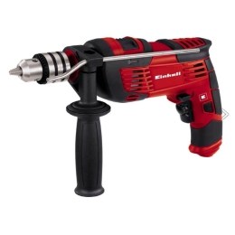 Trapano a percussione Einhell TC-ID 1000E