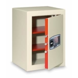 Cassaforte A Mobile Technomax Sekur Large Trony SMT/8P Elettronica