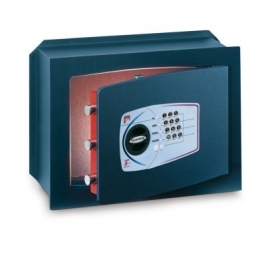 Cassaforte A Muro Technomax Gold Trony GT3 Combinazione Elettronica S1