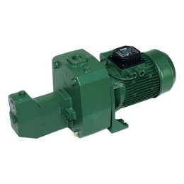 Elettropompa centrifuga autoadescante Dab Jet 151 M 1,1Kw monofase 102160062