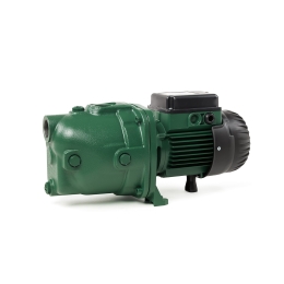 Elettropompa centrifuga autoadescante Dab Jet 82 M 0,8 HP monofase 102660020