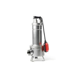 Elettropompa sommergibile Dab FEKA VS 1000 M-A 1 Kw monofase 103040080