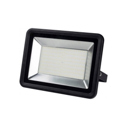 Faro LED Slim Da Esterno 100 W IP65 Brennenstuhl Risparmio Energetico A+