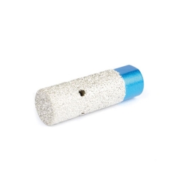 Fresa diamantata universale 20 mm Montolit FPU20