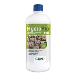 Idrorepellente Protettivo Universale all'Acqua Hydro Pro Eco 1 lt Camp
