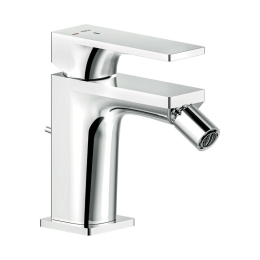 Miscelatore bidet a risparmio energetico Seven Nobili Made in Italy