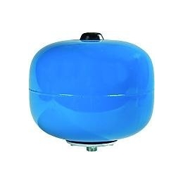 (Idrosfera) Vaso espansione acqua potabile 24 lt Zilmet Ultra-pro 24V a sfera