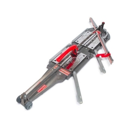 Tagliapiastrelle Montolit Masterpiuma 131 Power P5 Professionale Manuale