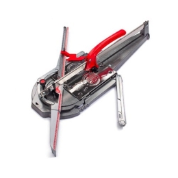 Tagliapiastrelle Montolit Masterpiuma 75 Power P5 Professionale Manuale