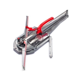 Tagliapiastrelle Montolit Masterpiuma 93 Power P5 Professionale Manuale