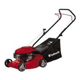 Tosaerba a scoppio Einhell 4 tempi a benzina GC-PM 40