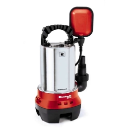 Pompa acque scure Einhell GH-DP 5225 N 4170481