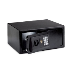 Cassaforte Da Hotel A Mobile TSE/4H Combinazione Elettronica Technomax