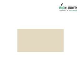 Pavimento industriale In Klinker 12x25 Antiscivolo Antibatterico 18 mm