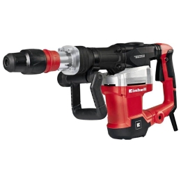 Martello demolitore Einhell TE-DH 1027 4139090