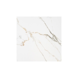 Pavimento 60x60 Gres Porcellanato Rettificato Effetto Marmo Calacatta