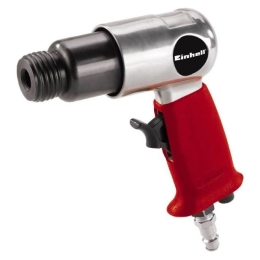Scalpello pneumatico Einhell DMH 250/2 4139008