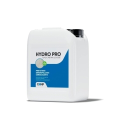 Trattamento Idrorepellente Protettivo per Tufo E Pietra Hydro Pro Eco 1 lt Camp