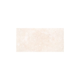 Pavimento Da Esterno 15x30 In Gres Porcellanato Po Beige