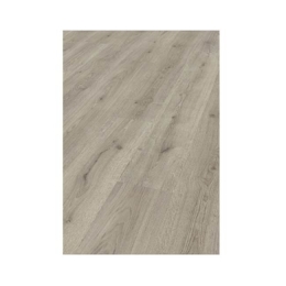 Parquet laminato 7 mm 138 x 19 cm rovere niagara D3126