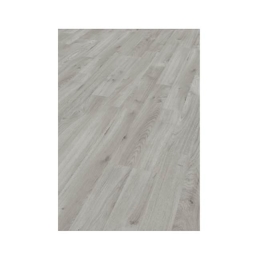 Parquet laminato 7 mm 138 x 19 cm rovere grigio D5262