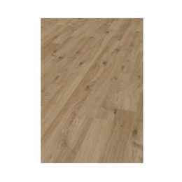 Parquet laminato 7 mm 138 x 19 cm rovere inverno D5263