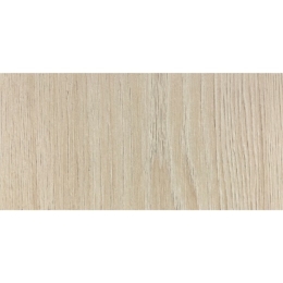 Parquet Laminato 20x120 Cm Spessore 8 mm AC3 Silver Acero - 1,85 MQ