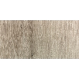 Parquet Laminato 20x120 Cm Spessore 8 mm AC3 Silver Quercia - 1,85 MQ