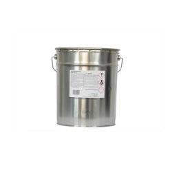 Primer a base poliuretanica per guaina liquida Archet Microsealer-50