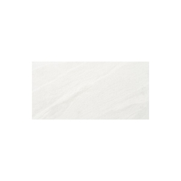 Pavimento Da Esterno 30x60 Effetto Pietra R11 Kalahari Bianco