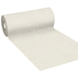 Tappeto moquette guida passatoia per interno esterno Bianca H 1x30 mt