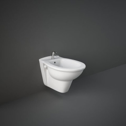 Bidet sospeso Karla RAK Ceramics KABI00002 - Lovebrico