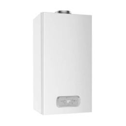 Caldaia a camera aperta a metano 25 kW Chaffoteaux Inoa Ultra 3310639