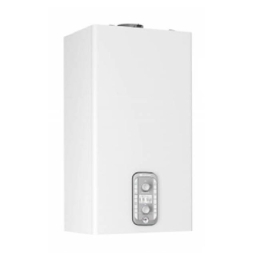 Caldaia a condensazione 25 kW Chaffoteaux Pigma Advance + kit fumi