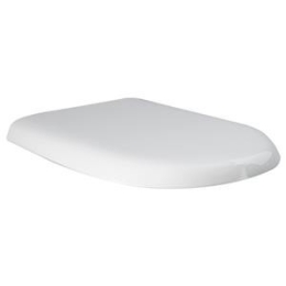 Sedile wc Orient Rak Ceramics ORSC00003